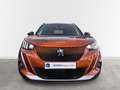 Peugeot 2008 e- GT 136*ACC*Klima*Panorama*Kamera*SH*Navi*Keyles Orange - thumbnail 2
