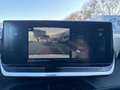 Peugeot 2008 e- GT 136*ACC*Klima*Panorama*Kamera*SH*Navi*Keyles Orange - thumbnail 12