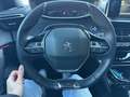 Peugeot 2008 e- GT 136*ACC*Klima*Panorama*Kamera*SH*Navi*Keyles Orange - thumbnail 13