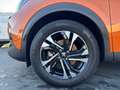 Peugeot 2008 e- GT 136*ACC*Klima*Panorama*Kamera*SH*Navi*Keyles Orange - thumbnail 10