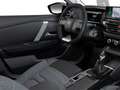 Citroen C4 Hybrid 145 ë-DCS6 Plus Wit - thumbnail 9