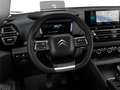 Citroen C4 Hybrid 145 ë-DCS6 Plus Wit - thumbnail 5