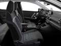 Citroen C4 Hybrid 145 ë-DCS6 Plus Wit - thumbnail 7