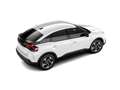 Citroen C4 Hybrid 145 ë-DCS6 Plus Wit - thumbnail 4