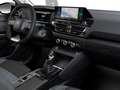 Citroen C4 Hybrid 145 ë-DCS6 Plus Wit - thumbnail 10