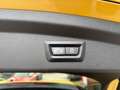 BMW X2 sDrive 18 d M Sport X Aut. | Panorama | Head-Up | Beige - thumbnail 23