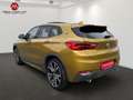 BMW X2 sDrive 18 d M Sport X Aut. | Panorama | Head-Up | Beige - thumbnail 5
