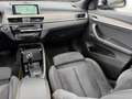 BMW X2 sDrive 18 d M Sport X Aut. | Panorama | Head-Up | Beige - thumbnail 17