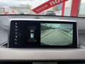 BMW X2 sDrive 18 d M Sport X Aut. | Panorama | Head-Up | Beige - thumbnail 26