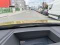BMW X2 sDrive 18 d M Sport X Aut. | Panorama | Head-Up | Beige - thumbnail 37