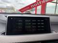 BMW X2 sDrive 18 d M Sport X Aut. | Panorama | Head-Up | Beige - thumbnail 33