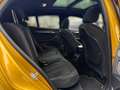 BMW X2 sDrive 18 d M Sport X Aut. | Panorama | Head-Up | Beige - thumbnail 20