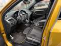 BMW X2 sDrive 18 d M Sport X Aut. | Panorama | Head-Up | Beige - thumbnail 11