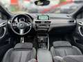 BMW X2 sDrive 18 d M Sport X Aut. | Panorama | Head-Up | Beige - thumbnail 12