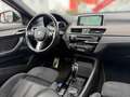 BMW X2 sDrive 18 d M Sport X Aut. | Panorama | Head-Up | Beige - thumbnail 16