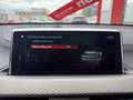 BMW X2 sDrive 18 d M Sport X Aut. | Panorama | Head-Up | Beige - thumbnail 31