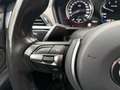 BMW X2 sDrive 18 d M Sport X Aut. | Panorama | Head-Up | Beige - thumbnail 27