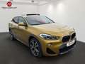 BMW X2 sDrive 18 d M Sport X Aut. | Panorama | Head-Up | Beige - thumbnail 3