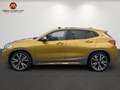 BMW X2 sDrive 18 d M Sport X Aut. | Panorama | Head-Up | Beige - thumbnail 6