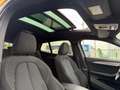 BMW X2 sDrive 18 d M Sport X Aut. | Panorama | Head-Up | Beige - thumbnail 19