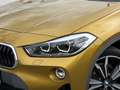 BMW X2 sDrive 18 d M Sport X Aut. | Panorama | Head-Up | Beige - thumbnail 7