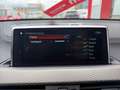 BMW X2 sDrive 18 d M Sport X Aut. | Panorama | Head-Up | Beige - thumbnail 30