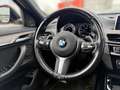 BMW X2 sDrive 18 d M Sport X Aut. | Panorama | Head-Up | Beige - thumbnail 14