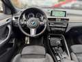 BMW X2 sDrive 18 d M Sport X Aut. | Panorama | Head-Up | Beige - thumbnail 13