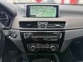 BMW X2 sDrive 18 d M Sport X Aut. | Panorama | Head-Up | Beige - thumbnail 18