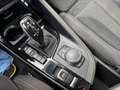 BMW X2 sDrive 18 d M Sport X Aut. | Panorama | Head-Up | Beige - thumbnail 28