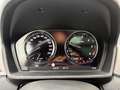 BMW X2 sDrive 18 d M Sport X Aut. | Panorama | Head-Up | Beige - thumbnail 15