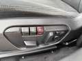 BMW X2 sDrive 18 d M Sport X Aut. | Panorama | Head-Up | Beige - thumbnail 36