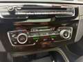 BMW X2 sDrive 18 d M Sport X Aut. | Panorama | Head-Up | Beige - thumbnail 35