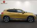 BMW X2 sDrive 18 d M Sport X Aut. | Panorama | Head-Up | Beige - thumbnail 4