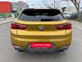 BMW X2 sDrive 18 d M Sport X Aut. | Panorama | Head-Up | Beige - thumbnail 10