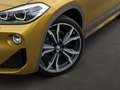 BMW X2 sDrive 18 d M Sport X Aut. | Panorama | Head-Up | Beige - thumbnail 8