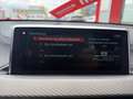BMW X2 sDrive 18 d M Sport X Aut. | Panorama | Head-Up | Beige - thumbnail 32