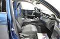 Lynk & Co 01 1.5 PHEV 261 CV 6.6 KW Azul - thumbnail 11