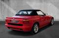 BMW Z1 *1.Hand*Dt. Auto*Lückenlos Service*TRAUM Rood - thumbnail 5