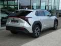 Toyota bZ4X Executive +LEDER +360°CAMERA +Zetelventilatie Argent - thumbnail 18