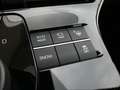 Toyota bZ4X Executive +LEDER +360°CAMERA +Zetelventilatie Argent - thumbnail 23