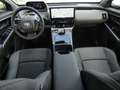 Toyota bZ4X Executive +LEDER +360°CAMERA +Zetelventilatie Argent - thumbnail 11