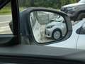 Toyota bZ4X Executive +LEDER +360°CAMERA +Zetelventilatie Argent - thumbnail 26