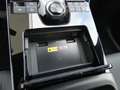 Toyota bZ4X Executive +LEDER +360°CAMERA +Zetelventilatie Argent - thumbnail 21
