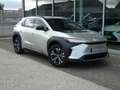 Toyota bZ4X Executive +LEDER +360°CAMERA +Zetelventilatie Argent - thumbnail 16