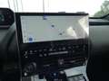 Toyota bZ4X Executive +LEDER +360°CAMERA +Zetelventilatie Argent - thumbnail 20