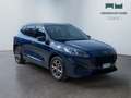 Ford Kuga III 2020 - Kuga 2.5 full hybrid ST-Line 2wd 190cv Blu/Azzurro - thumbnail 3