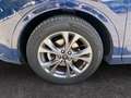 Ford Kuga III 2020 - Kuga 2.5 full hybrid ST-Line 2wd 190cv Blu/Azzurro - thumbnail 16