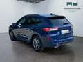 Ford Kuga III 2020 - Kuga 2.5 full hybrid ST-Line 2wd 190cv Blu/Azzurro - thumbnail 7