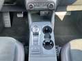 Ford Kuga III 2020 - Kuga 2.5 full hybrid ST-Line 2wd 190cv Blu/Azzurro - thumbnail 15